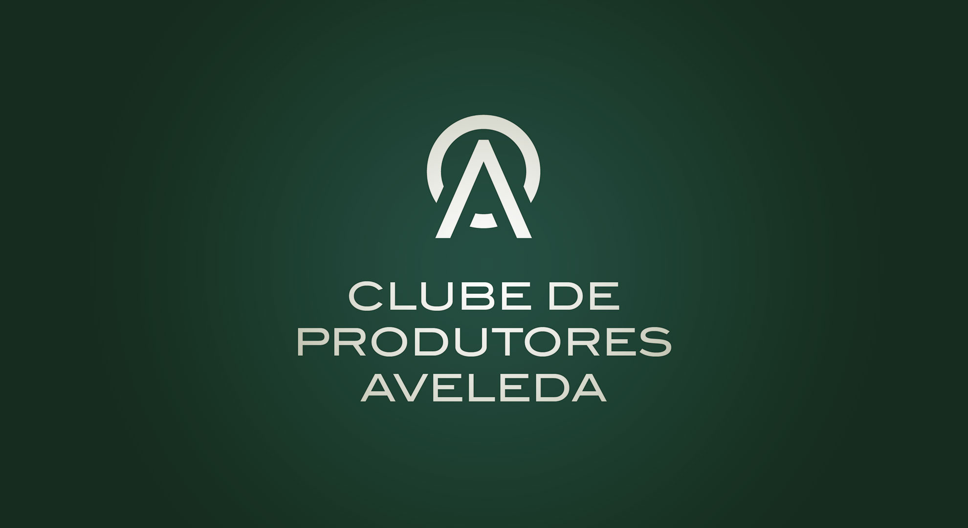Branding